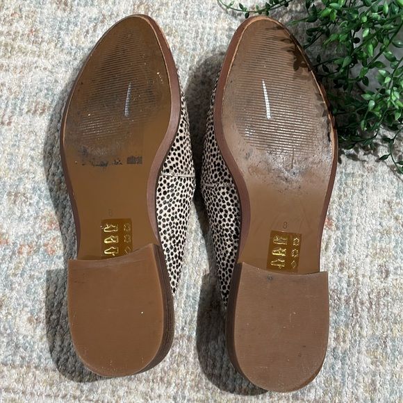 Madewell slides - Picture 7 of 8